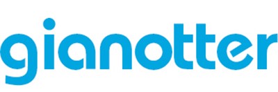 Gianotter Desk